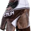 Pantaloncini sportivi Venum uomo materiale durevole chiusura-2