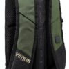 Zaino Venum Unisex Scomparto Grande Spallacci Imbottiti-3