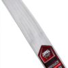 Cintura Jiu Jitsu Venum Cotone Regolabile Arti Marziali-4