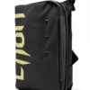 Zaino Venum Unisex Scomparto Grande Spallacci Imbottiti-8