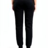 Pantaloni da ginnastica donna Venum aderenti serigrafati-7