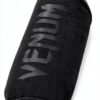 Parastinchi Venum Nero Kickboxing 100% Cotone Dimensioni S-2