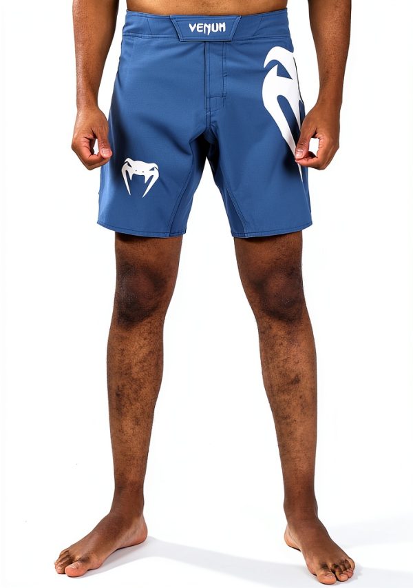 Pantaloncini sportivi VENUM Light 5.0 Uomo leggero
