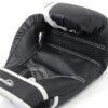Guantoni da boxe VENUM pelle sintetica MMA bambini-2