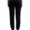 Pantaloni sportivi Venum donna aderenti loghi serigrafati-5