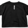T-Shirt sportiva VENUM cotone elastan taglio aderente-4
