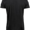 T-Shirt sportiva VENUM cotone elastan taglio aderente-2