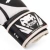 Guantoni da boxe VENUM pelle sintetica MMA bambini-3