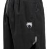 Pantaloncini sportivi Venum elasticizzati per arti marziali-4