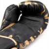 Guantoni VENUM Nero Bronzo 16 oz Poliuretano Ambidestro-5