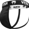 Venum conchiglia boxe sintetico protezione inguine adulti-4