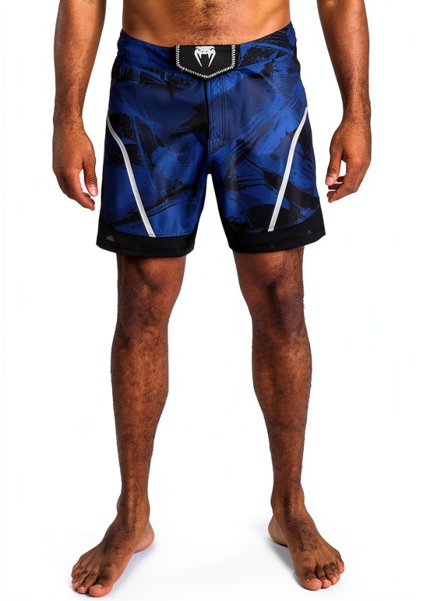 Pantaloncini sportivi Venum Electron 30 Uomo leggeri