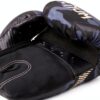 Guantoni da boxe VENUM sintetico 10 oz per adulti-3
