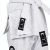 Venum Gi Jiu Jitsu BJJ misto policotone principianti-6