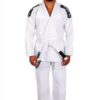 Venum Gi Jiu Jitsu BJJ misto policotone principianti-0