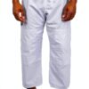 Venum Gi Jiu Jitsu BJJ misto policotone principianti-8