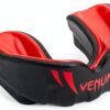 Paradenti VENUM Challenger sintetico protezione boxe-1