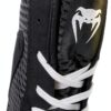 Scarpe da pugilato Venum unisex design medio suola gomma-4