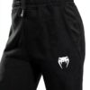 Pantaloni da ginnastica donna Venum aderenti serigrafati-5