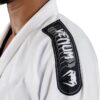 Venum Gi Jiu Jitsu BJJ misto policotone principianti-5