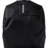 Rash guard Venum compressione Nero sport acquatici uomo-6