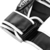 Guanti da allenamento VENUM Challenger 3.0 sintetico adulti-5