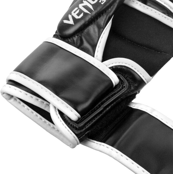Guanti da allenamento VENUM Challenger 3.0 sintetico adulti-5