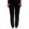 Pantaloni da ginnastica donna Venum aderenti serigrafati-0
