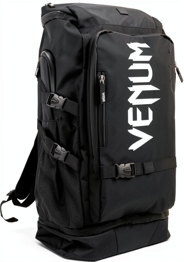 Zaino da escursione Venum Challenger Xtrem Evo Unisex Adulto