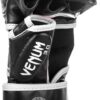 Guanti da allenamento VENUM Challenger 3.0 sintetico adulti-1