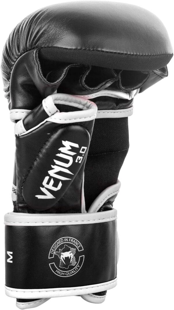 Guanti da allenamento VENUM Challenger 3.0 sintetico adulti-1