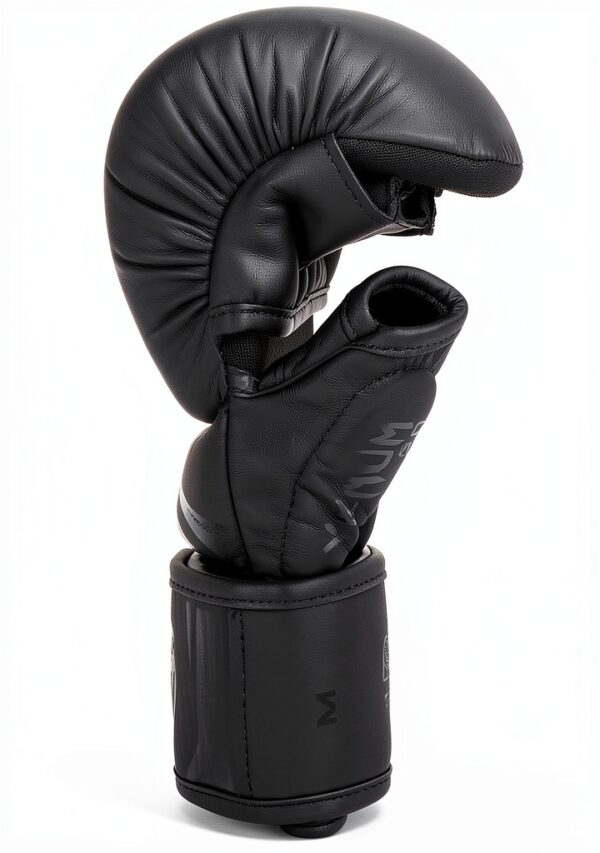 Guanti MMA VENUM Challenger 3.0 sintetico per adulti-2