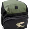 Zaino Venum Unisex Scomparto Grande Spallacci Imbottiti-1