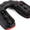 Paradenti VENUM Challenger sintetico protezione boxe-3