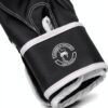 Guantoni da boxe VENUM pelle sintetica MMA bambini-4