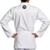 Venum Gi Jiu Jitsu BJJ misto policotone principianti-1