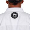 Venum Gi Jiu Jitsu BJJ misto policotone principianti-7