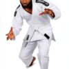 Venum Gi Jiu Jitsu BJJ misto policotone principianti-3