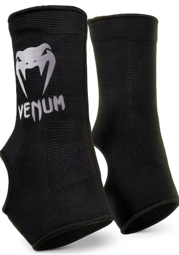 Cavigliere VENUM Kontact Poliuretano Unisex Supporto