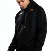 Immagine prodotto