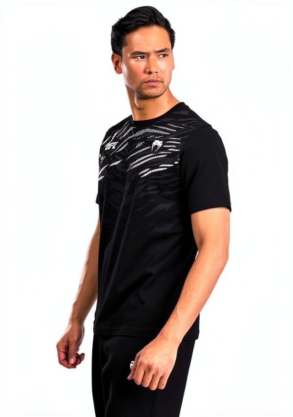 Immagine prodotto