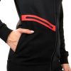 Immagine prodotto