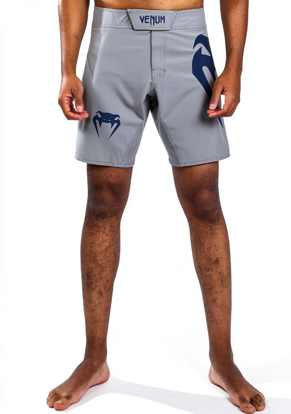 Pantaloncini sportivi Venum Light 50 Uomo leggero flessibile