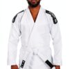 Venum Gi Jiu Jitsu BJJ misto policotone principianti-2