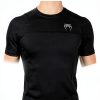 Immagine prodotto