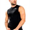 Immagine prodotto