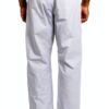 Venum Gi Jiu Jitsu BJJ misto policotone principianti-9
