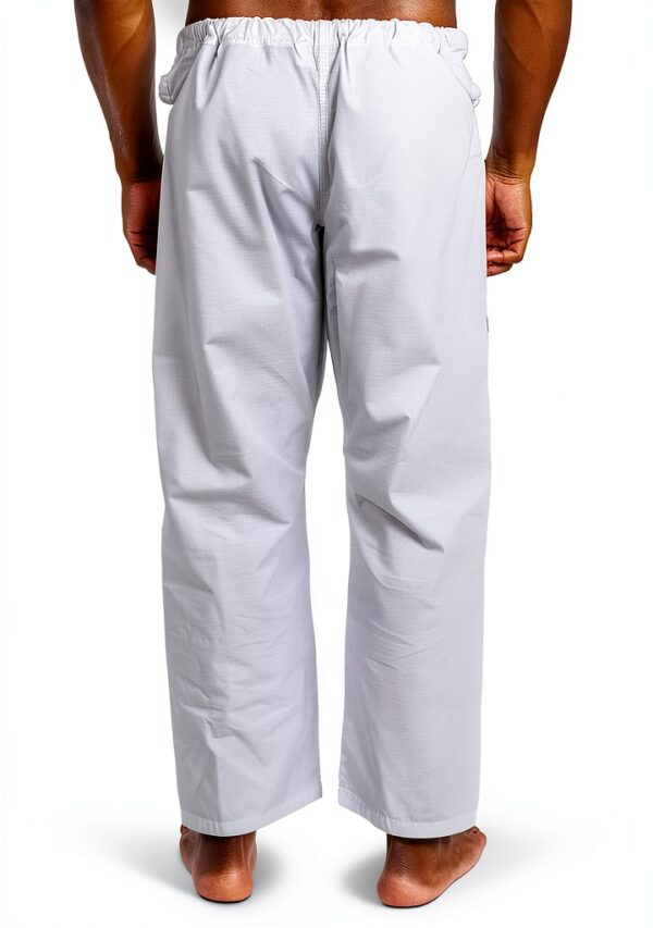 Venum Gi Jiu Jitsu BJJ misto policotone principianti-9