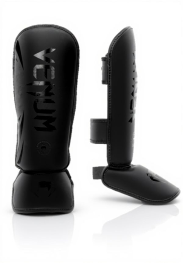 Parastinchi VENUM Challenger PU leggero unisex junior