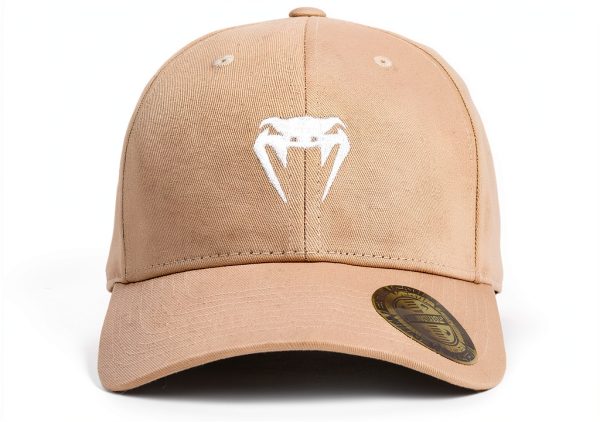 Cappellino da baseball Venum Classic 2.0 regolabile